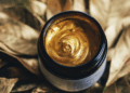 24K Gold Skincare: Glow Getter or Gimmick?
